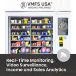 Monitoring(3)