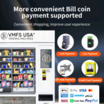 Payments(2)