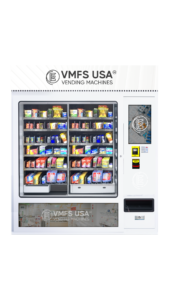 pharmacy vending machine