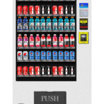 Smart Combo Drinks