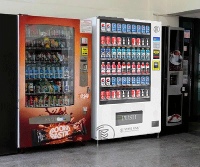 Customer Image