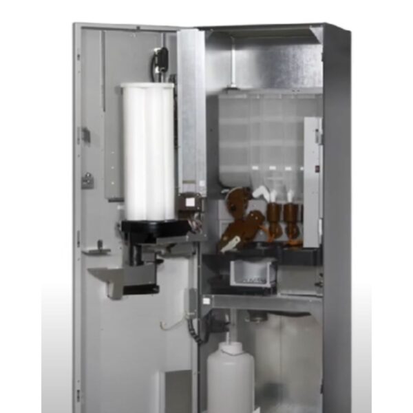 Pro Coffee Vending Machine - Image 6