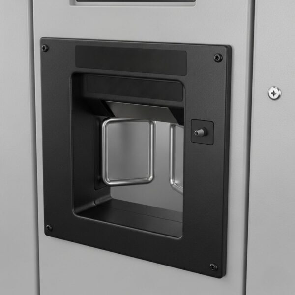 Pro Coffee Vending Machine - Image 5