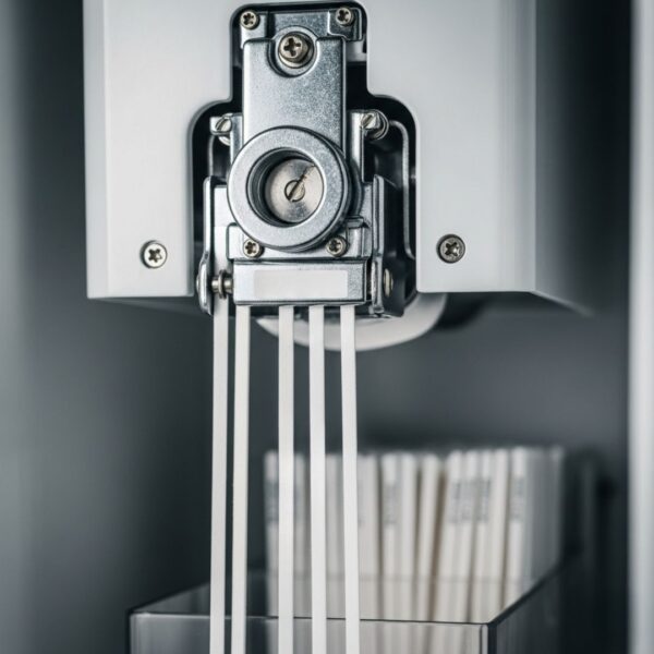 CorePro Coffee Vending Machine - Image 5