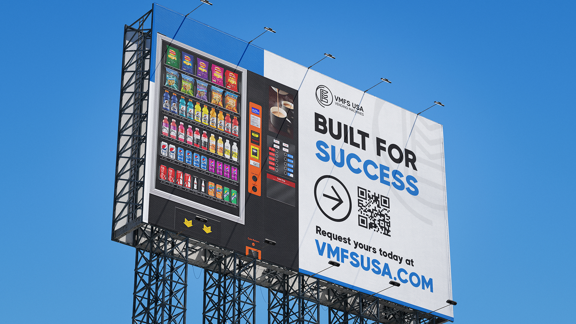 Billboard