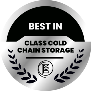 Chain Storage