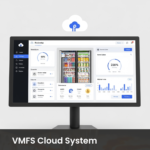 Cloud System(7)