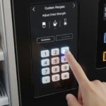 Custom Recipes at Your Fingertips