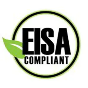 EISA