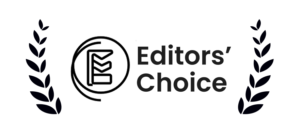 Editors Choice