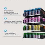 High Capacity
