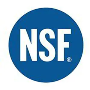 NSF