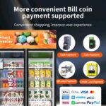 Payments(4)
