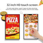 pizza02(1)