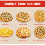 pizza04(1)