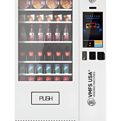 smart elevator vending machine smart elevator vending machine
