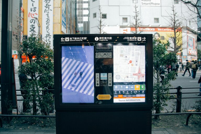 Are Weed Vending Machines Legal in New Jersey?