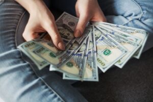 Are coffee vending machines profitable?