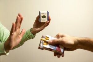 what is narcan vending machine