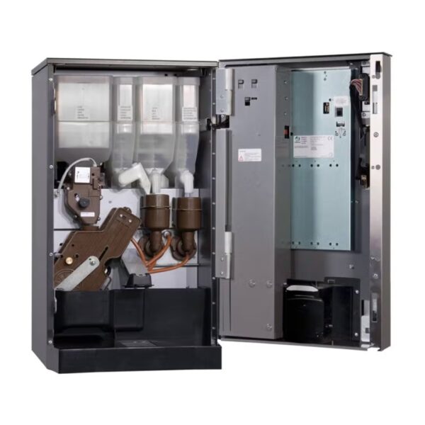 Pro Coffee Vending Machine - Image 8
