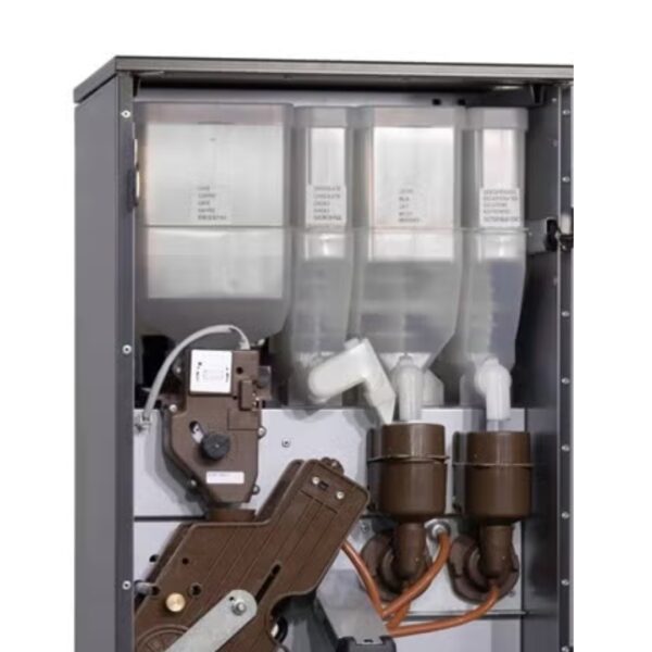 CorePro Coffee Vending Machine - Image 13