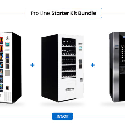 Pro Line Starter Kit