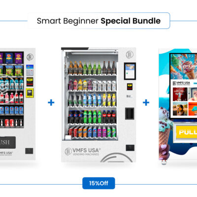 Smart Beginner Special Bundle