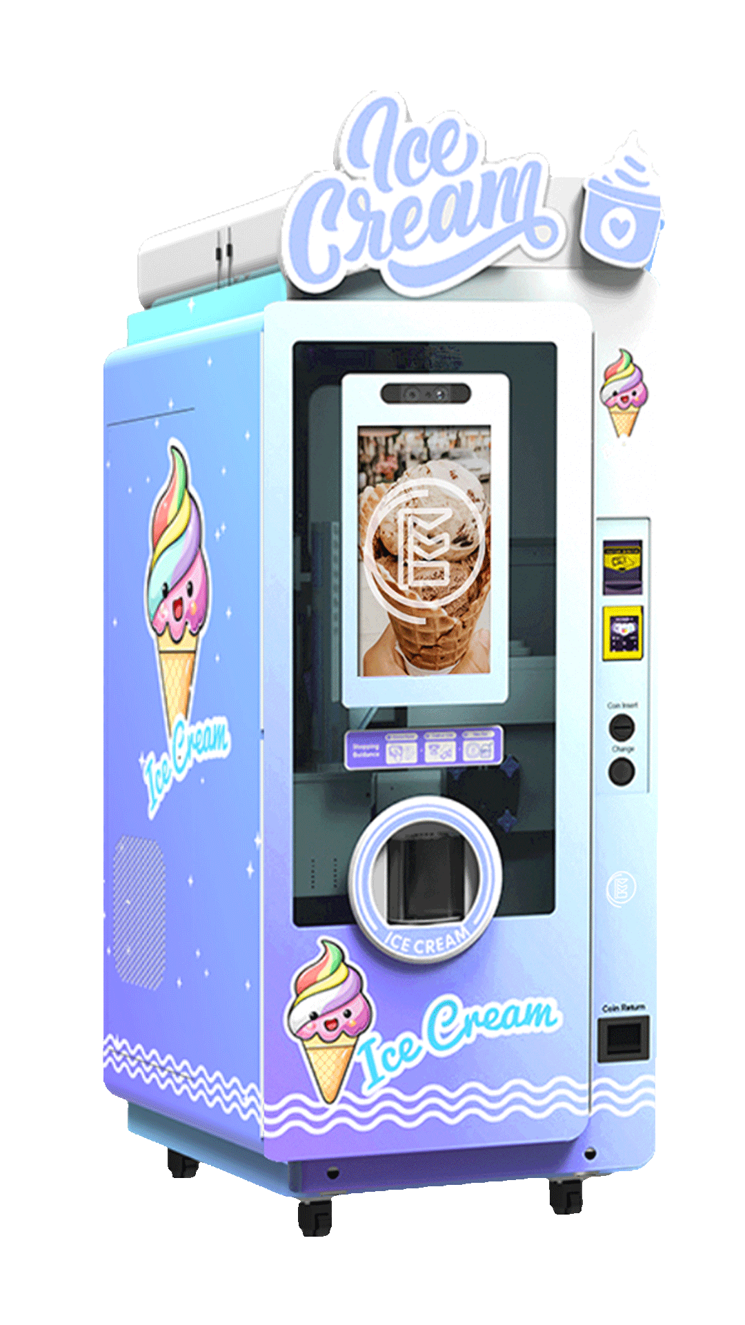 Soft-Icecream-VM-Product-Image-Side
