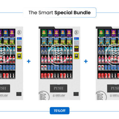 Smart Combo Special