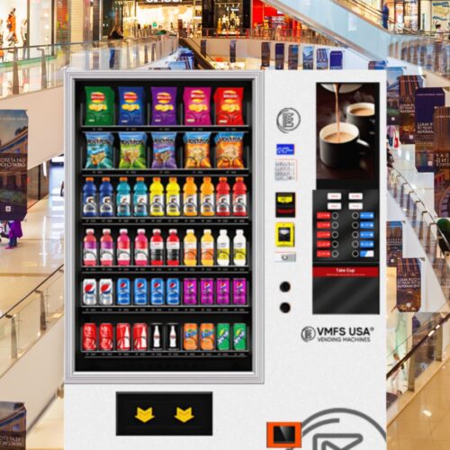 vmfsusa.com CounterCompact ID Scanner Vending Machine