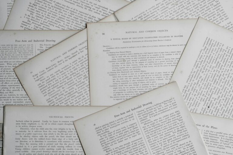 What Licenses Or Permits Are Required To Sell Vape Or Zyn Products Through Vending Machines In Alabama?