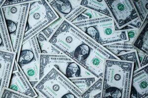 How Many Vending Machines Are Needed To Make $100K A Year