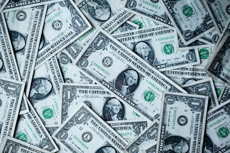 How Many Vending Machines Are Needed To Make $100K A Year