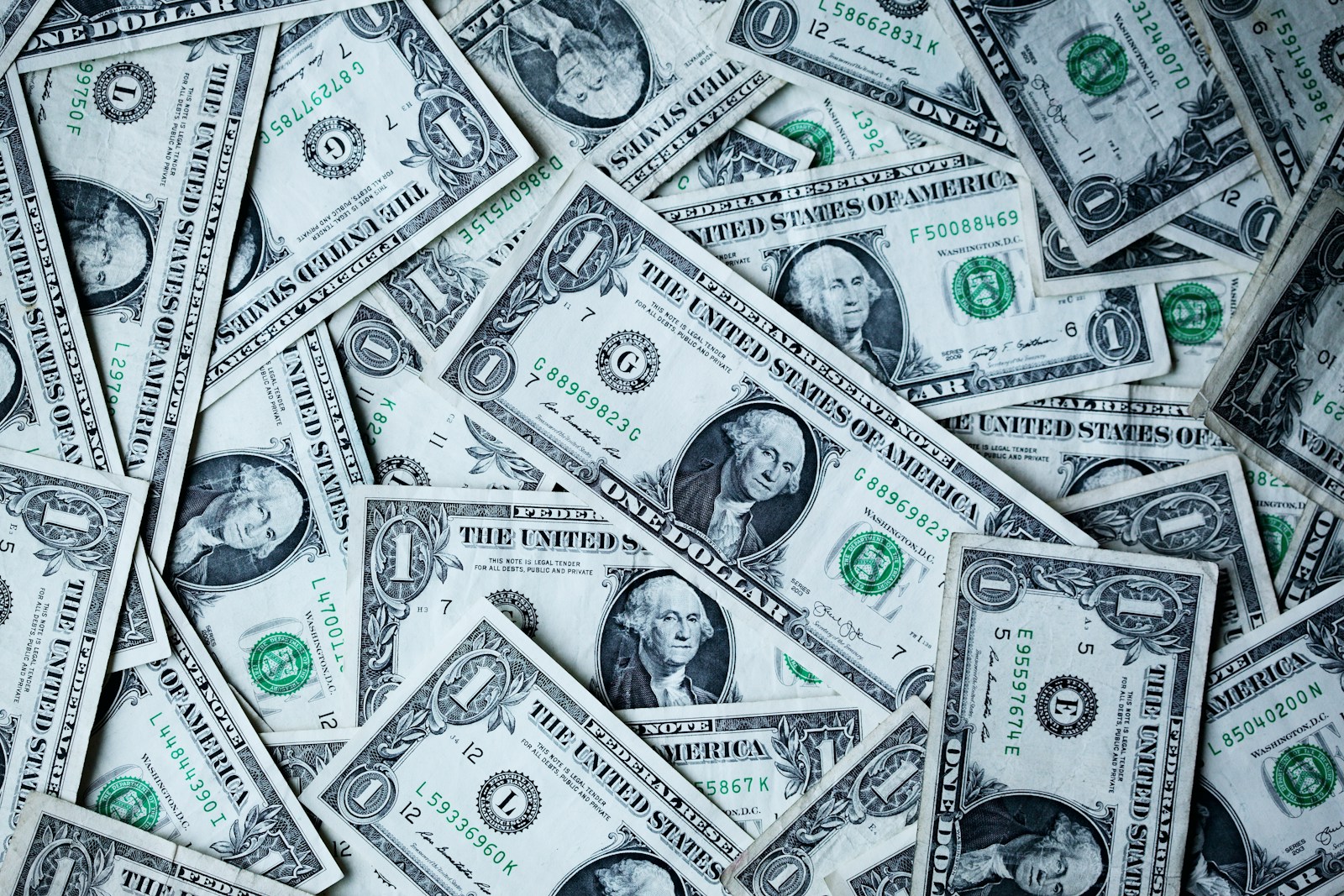 How Many Vending Machines Are Needed To Make $100K A Year