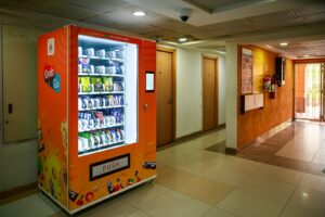 plan b vending machine