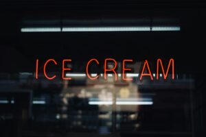 Are Soft Serve Ice Cream Machines Profitable