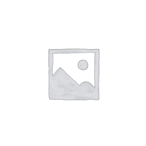 Coin & Bill Acceptor